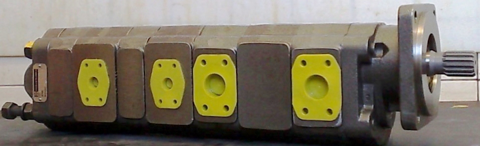 04062008078