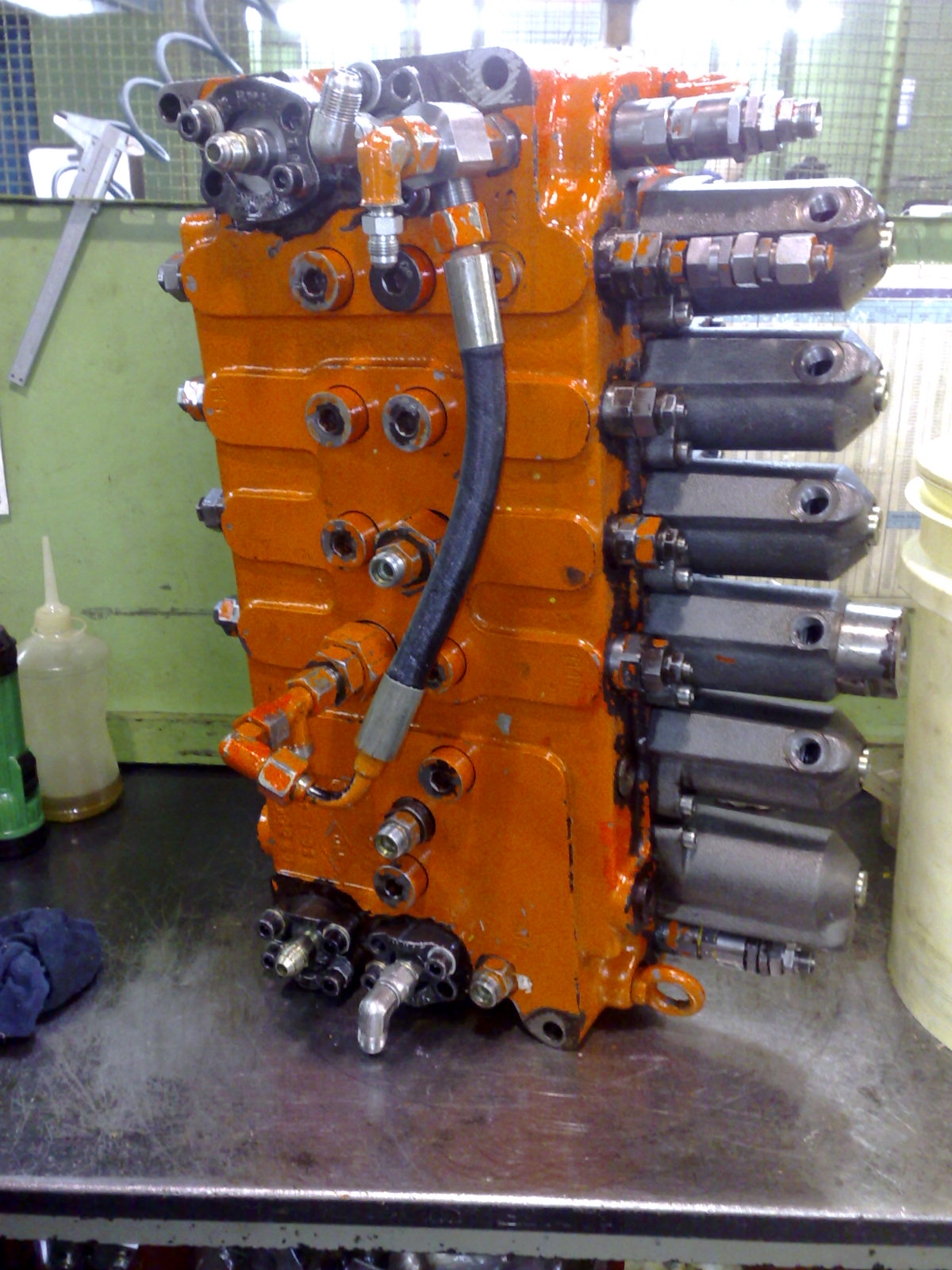25092008722