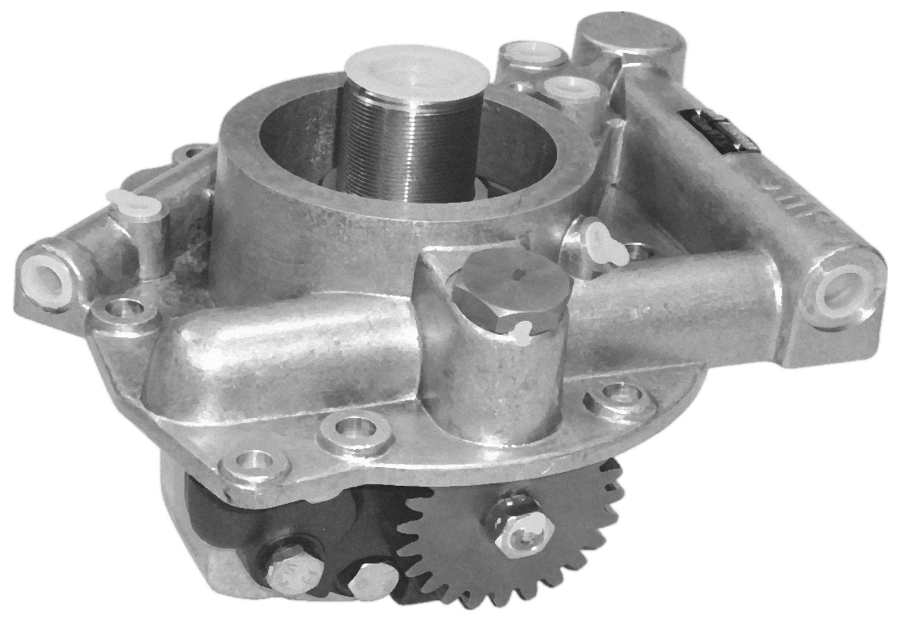 565008