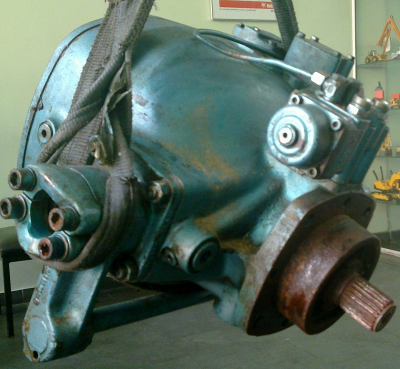 LINDE1