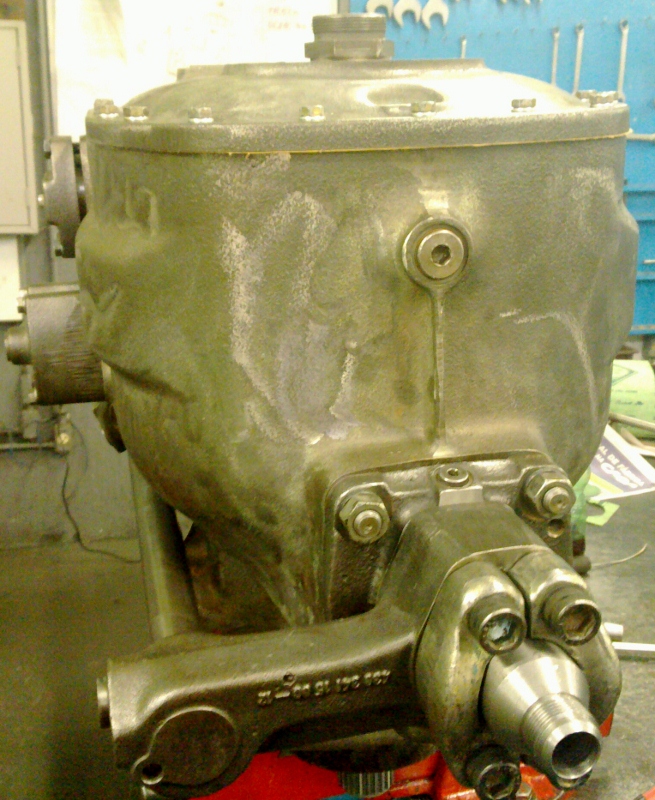 LINDE_2_655x800