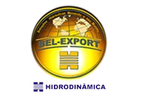 hidrodinamica