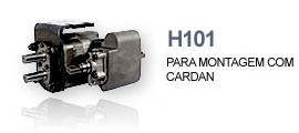 basc_h101