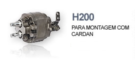 basc_h200