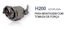 basc_h200_acoplada