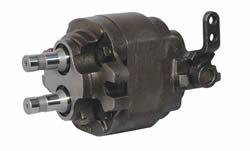h200cardan