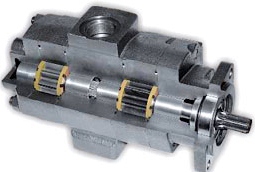 img_ironpump_s33s53s63_02_255x172_255x172