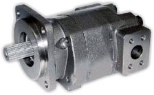 img_ironpump_s33s53s63_03_138x224