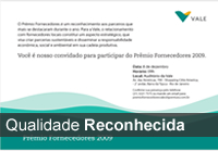 vale-convite-premio_small_leg