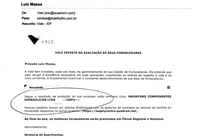 vale_email_avaliacao-2009_small