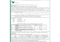vale_email_avaliacao-2010_small