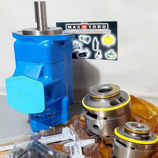 2520vq