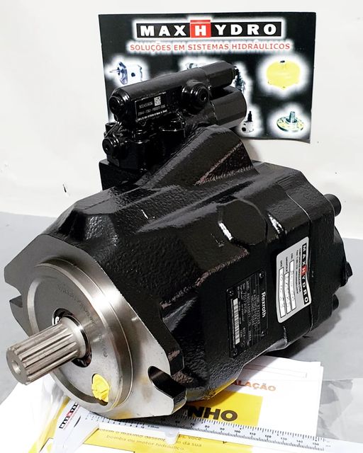 A10V