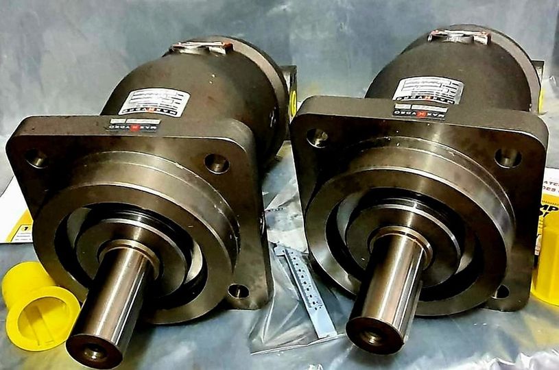 A2F107