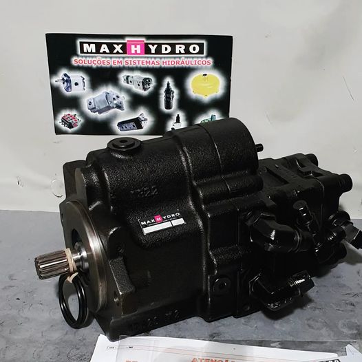 Bob Cat e26