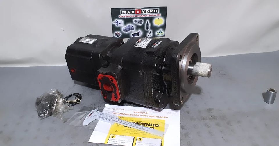 Bomba SEM 938
