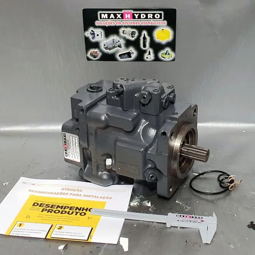 D51EX