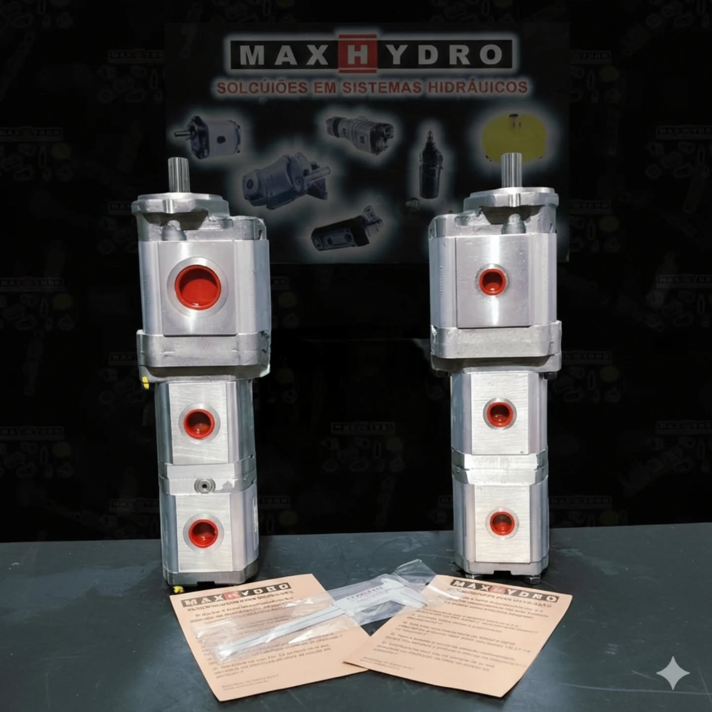 MAI20