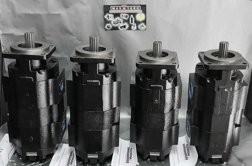 P75 P76