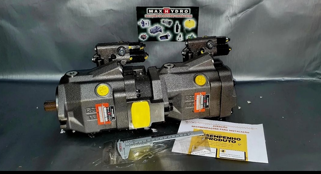 SmartSelect 20240305 111656 Instagram