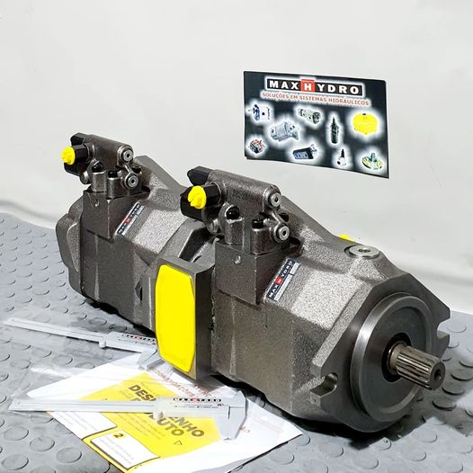 VOLVO L70
