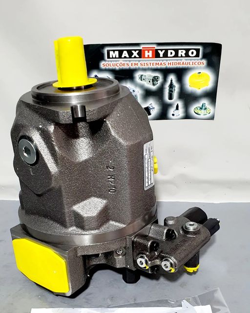 a10v71
