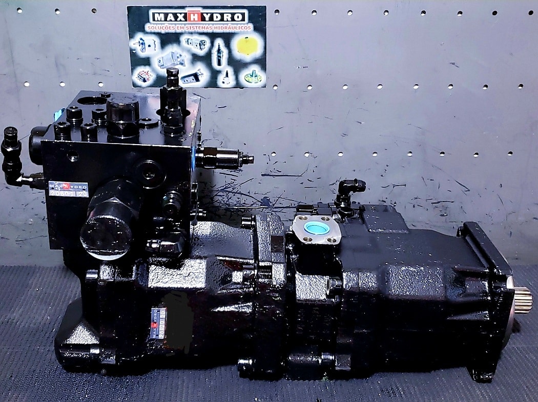 case8212