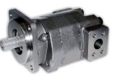 bombas-e-motores-hidraulicos-das-series-iron-pump-33-53-e-63-127571z0_220x148