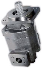 img_ironpump_s33s53s63_03_138x224