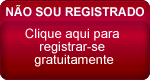 registrado
